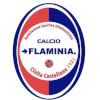 ASD Flaminia Civita Castellana U19