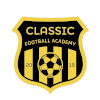 อะคาเดมีฟุตบอลคลาสสิค ยู21