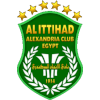 Al Ittihad Al Sakandary (W)