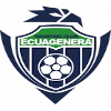 เอคิวอาเกเนรา