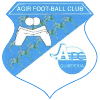 เอจีร์ เอฟซี