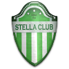 Stella Club d