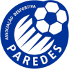 AD Paredes (W)