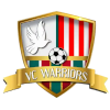 วิคตอรี คลับ วอร์ริเออร์ส