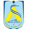AS Douanes Ouagadougou (W)