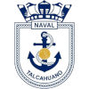 Naval Talcahuano