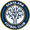 Santa Ana U19