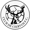 Club de Ciervos FC