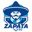 ซาปาตา