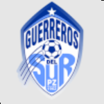 มูนีซีปัล เปเรซ เซเลดอน ยู 19