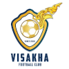 Visakha FC (W)