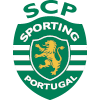 Sporting U19 (W)