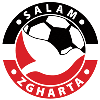 Salam Zgharta U20