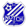 รอยบาก Sportvereniging