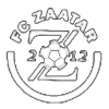 FC Zaatar