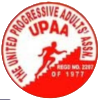 UPAA