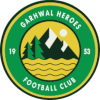 Garhwal Heroes FC U21