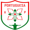 Portuguesa Desportos AP