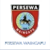 Persewa Waingapu