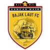 Bajak Laut FC