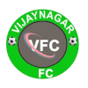 Vijaynagar FC