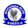 Muchinga Blue Eagles
