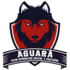คลับ อากัวรา
