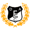 DEAC U19