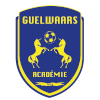 Guelwaars Academy
