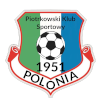 PKS Polonia Piotrkow