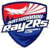 Kathmandu Rayzrs