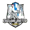 Khelang United (W)