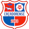 Cacador AC U21