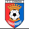 Chindia Targoviste (W)