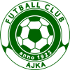 FC Ajka (W)