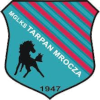 Tarpan Mrocza