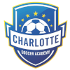 Charlotte FC Academy