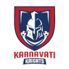 Karnavati Knights