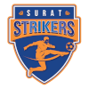Surat Strikers