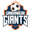 Gandhinagar Giants
