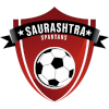 Saurashtra Spartans