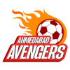 Ahmedabad Avengers