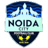 Noida City FC