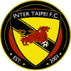 Inter Taipei FC