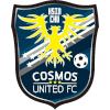 Cosmos United FC
