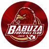 Babuza FC