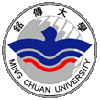 Ming Chuan University Reserves