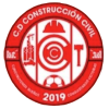 CD Construccion Civil Huanuco