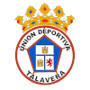 UD Talavera La Real
