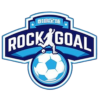 Guangzhou Rock Goal
